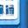 Lien LinkedIn