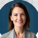 Portrait Caroline Dubois