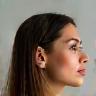 Portrait cliente styliste