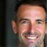 Portrait client homme