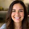 Portrait cliente femme